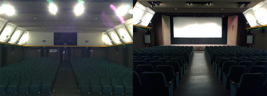 nuovo_cinema_oratorio_casorate