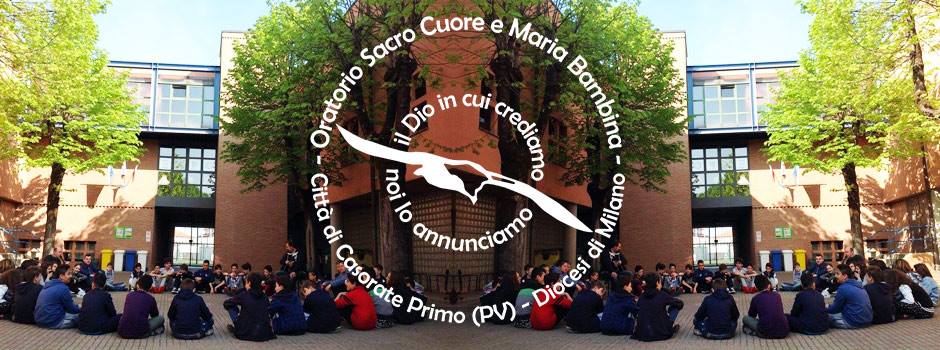 oratorio_sacro_cuore