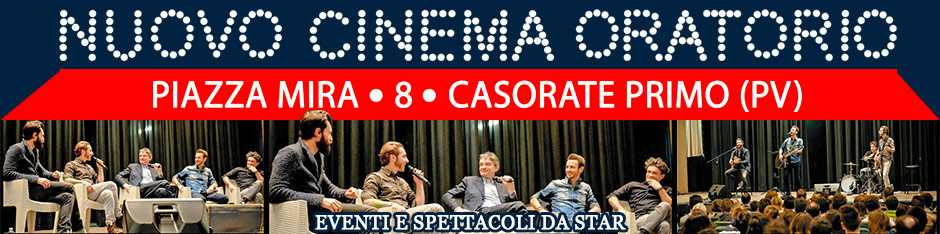 testata_nuovo_cinema_oratorio_star