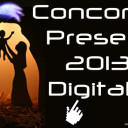 concorso_presepi_2013_digitale