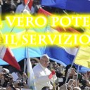 inaugurazione_pontificato_bergoglio