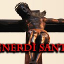 venerdi_santo