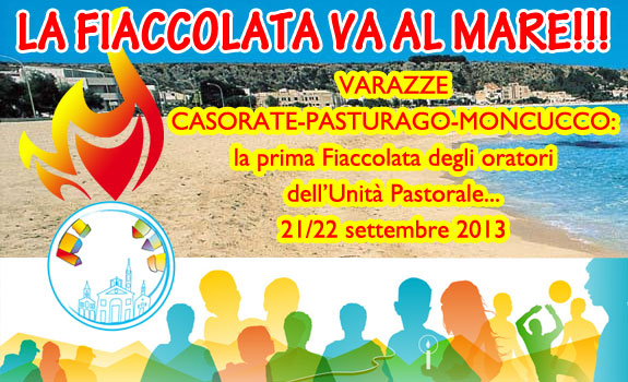 fiaccolata_upg