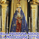 madonna_addolorata