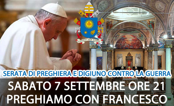 serata_preghiera_digiuno_papa