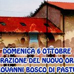 inaugurazione_nuovo_oratorio_san_giovanni_bosco_pasturago