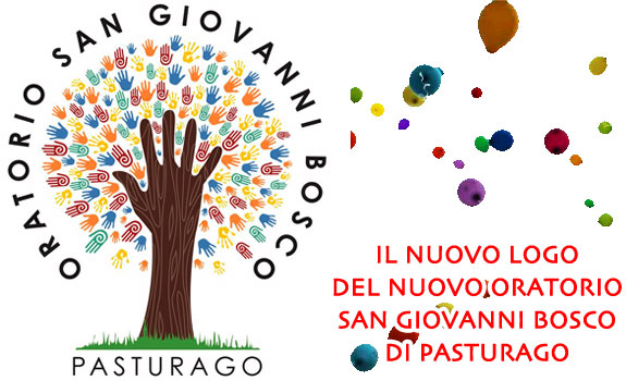 nuovo_logo_oratorio_pasturago