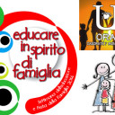 Settimana dell'Educazione 2014 e Festa della Famiglia