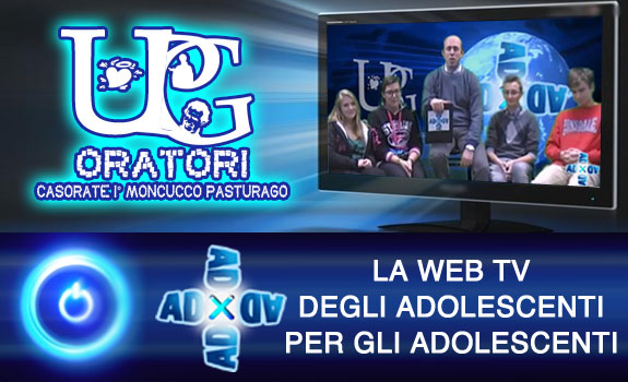 adoxado_web_tv_adolescenti_puntata1