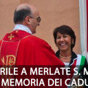 messa_caduti_merlate