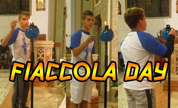 fiaccola_day