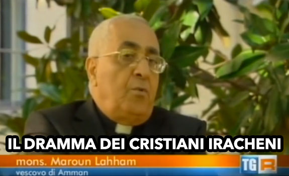 dramma_cristiani_iracheni