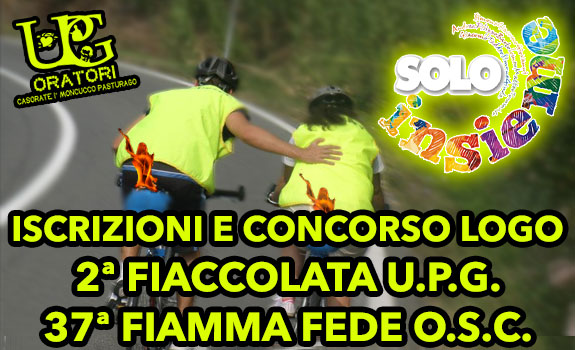 iscrizioni_concorso_logo_fiaccolata_2014