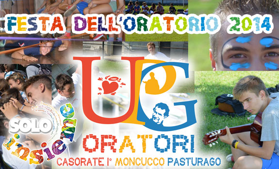 festa_oratorio_2014_upg