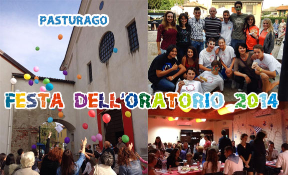 festa_oratorio_pasturago