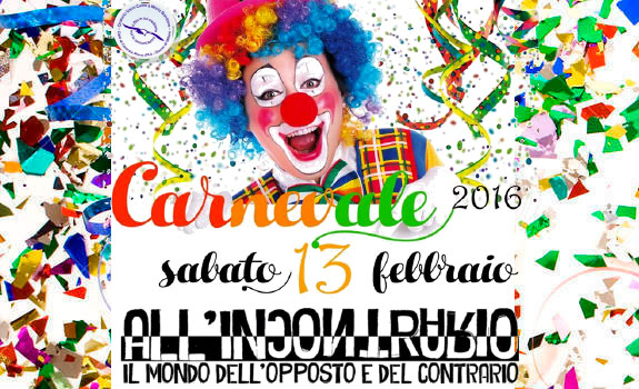 carnevale_2016_casorate