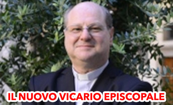 nuovo_vicario_episcopale_padre_michele_elli