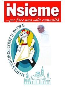 copertina_insieme