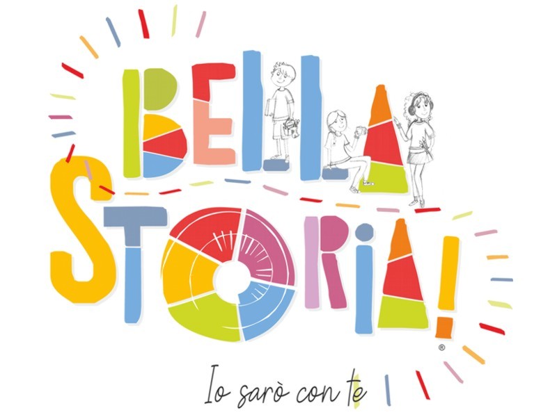 logo_bella_storia_sitto