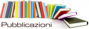 pubblicazioni