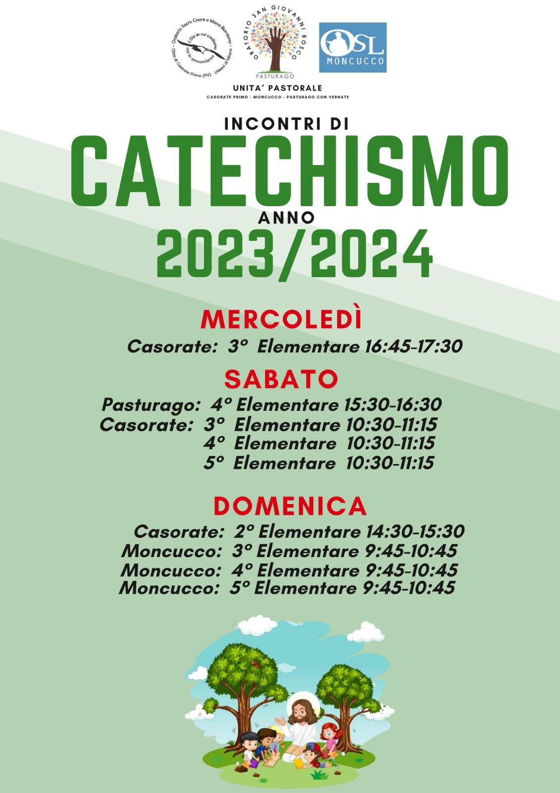 catechismo_2023_2024