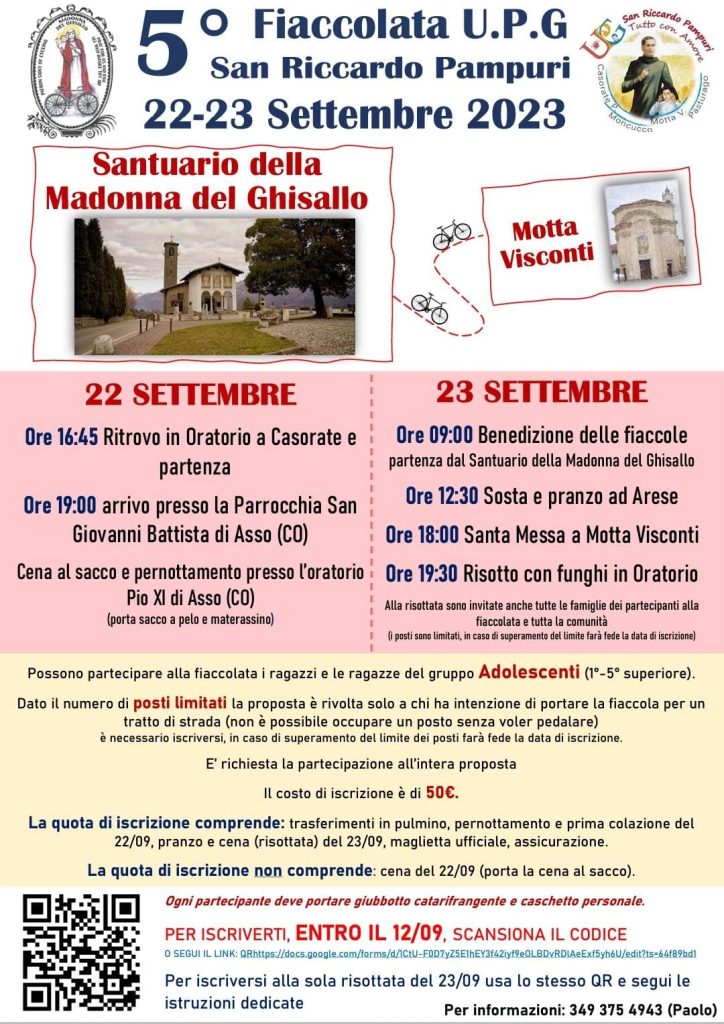 fiaccolata_2023