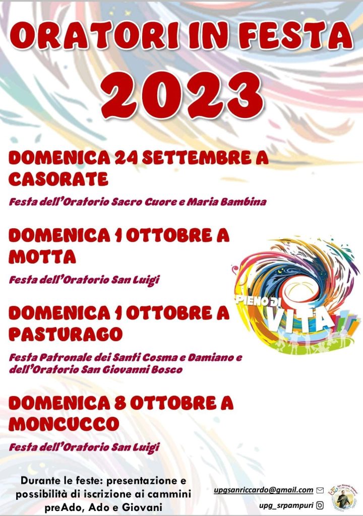 oratorio_infesta_2023