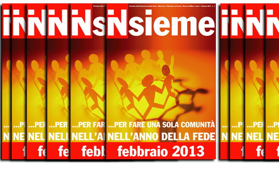 iNsieme