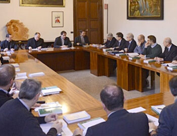 Consiglio Affari Economici