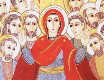 CONVOCAZIONE CONSIGLIO PASTORALE