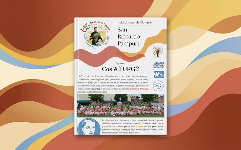 Cos’è l’UPG?